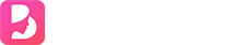 Bakisah